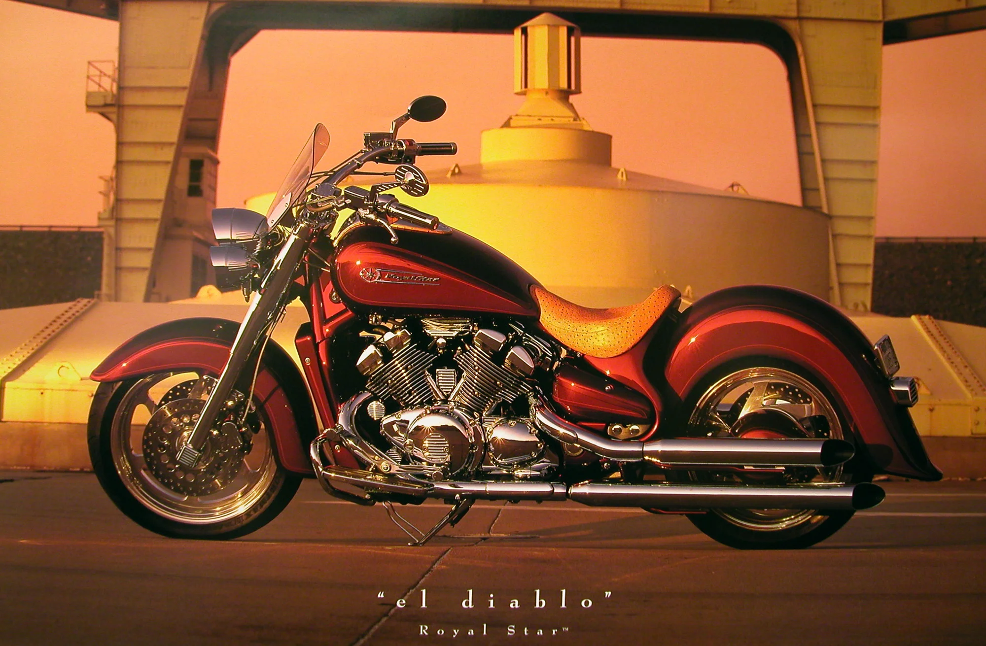 Gallery — Jeff Palhegyi Design
